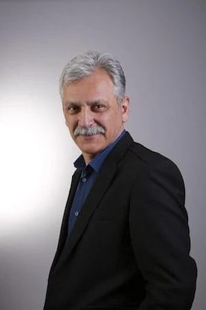 Foto von Şahin Ergüney
