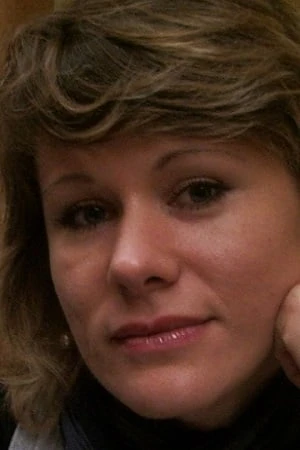 Foto von Maya Martyanova