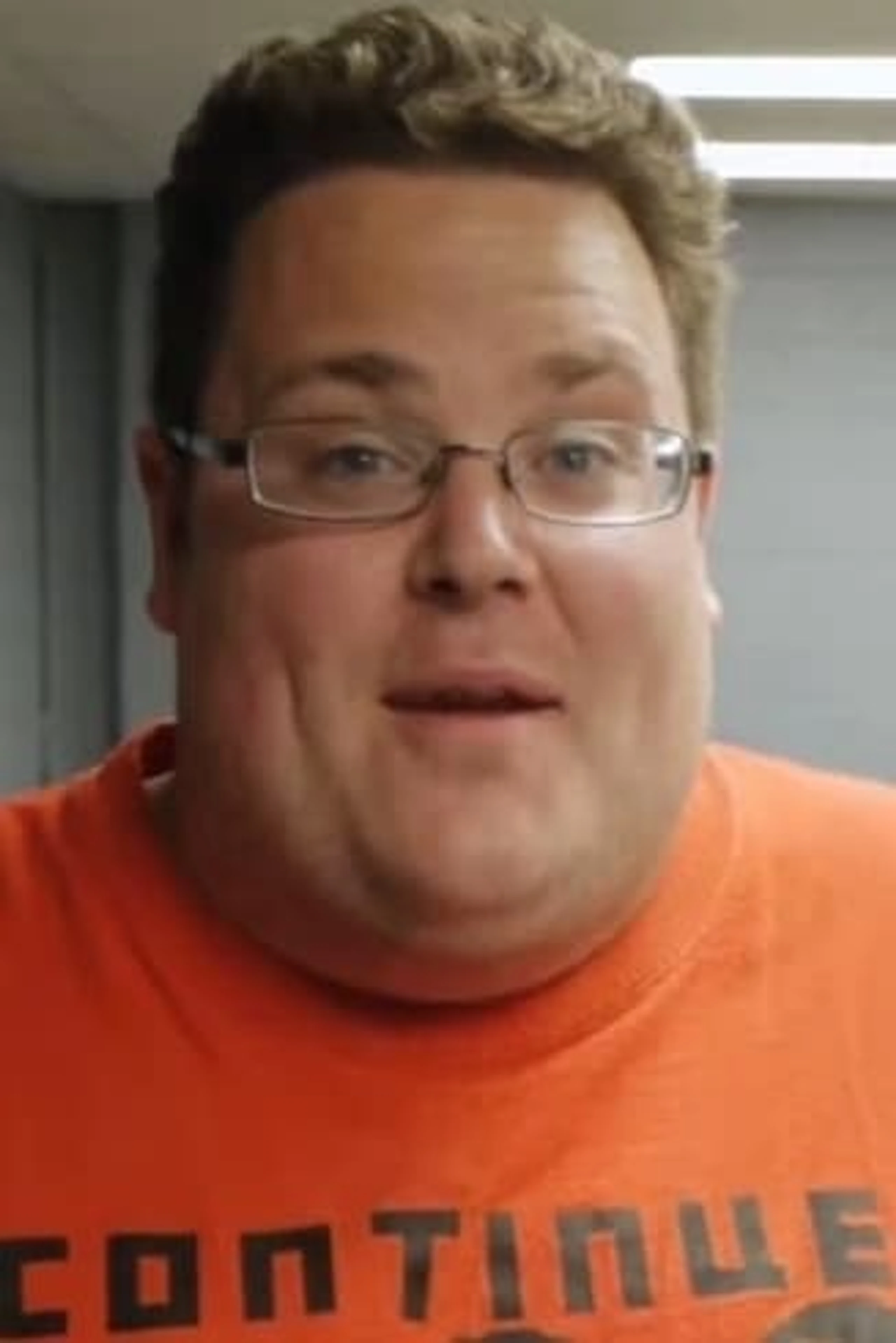 Foto von Justin Silverman