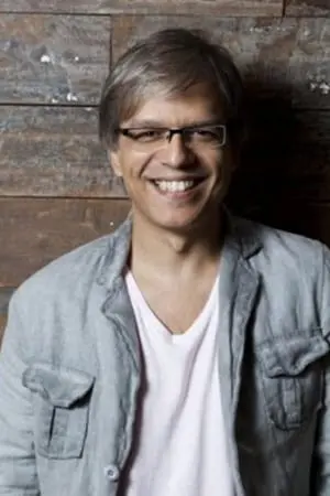 Foto von Victor Pozas