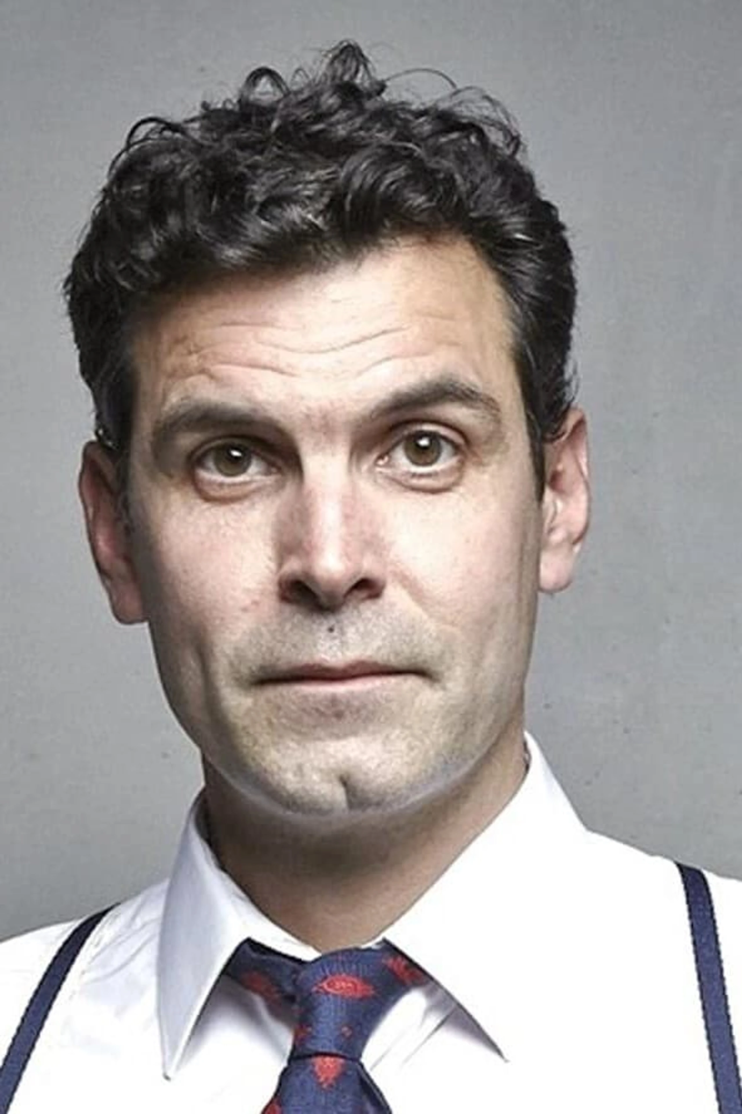 Foto von Christopher Gendreau