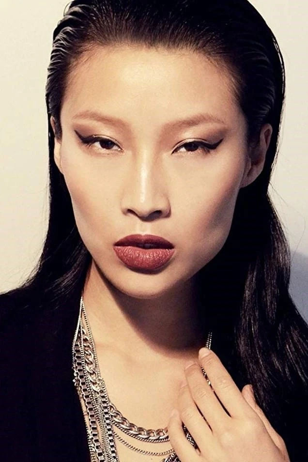 Foto von Fei Ren