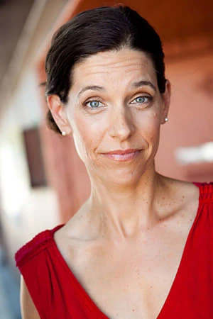 Foto von Kerry Wieder