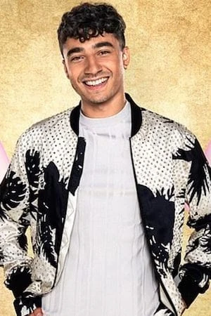 Foto von Karim Zeroual