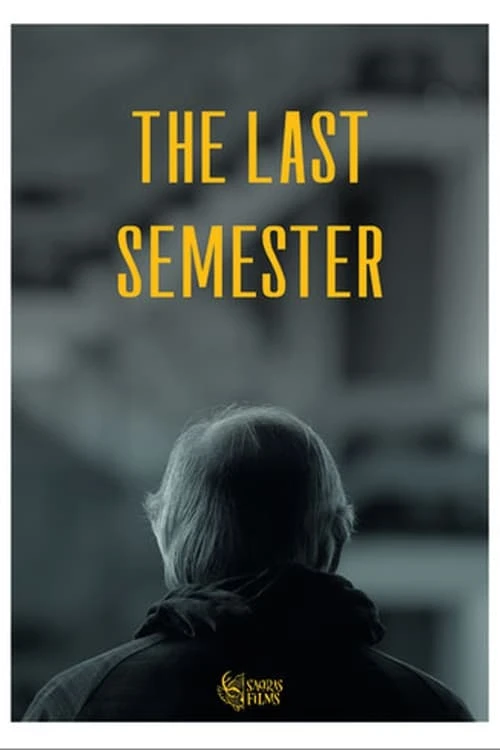 El Último Semestre