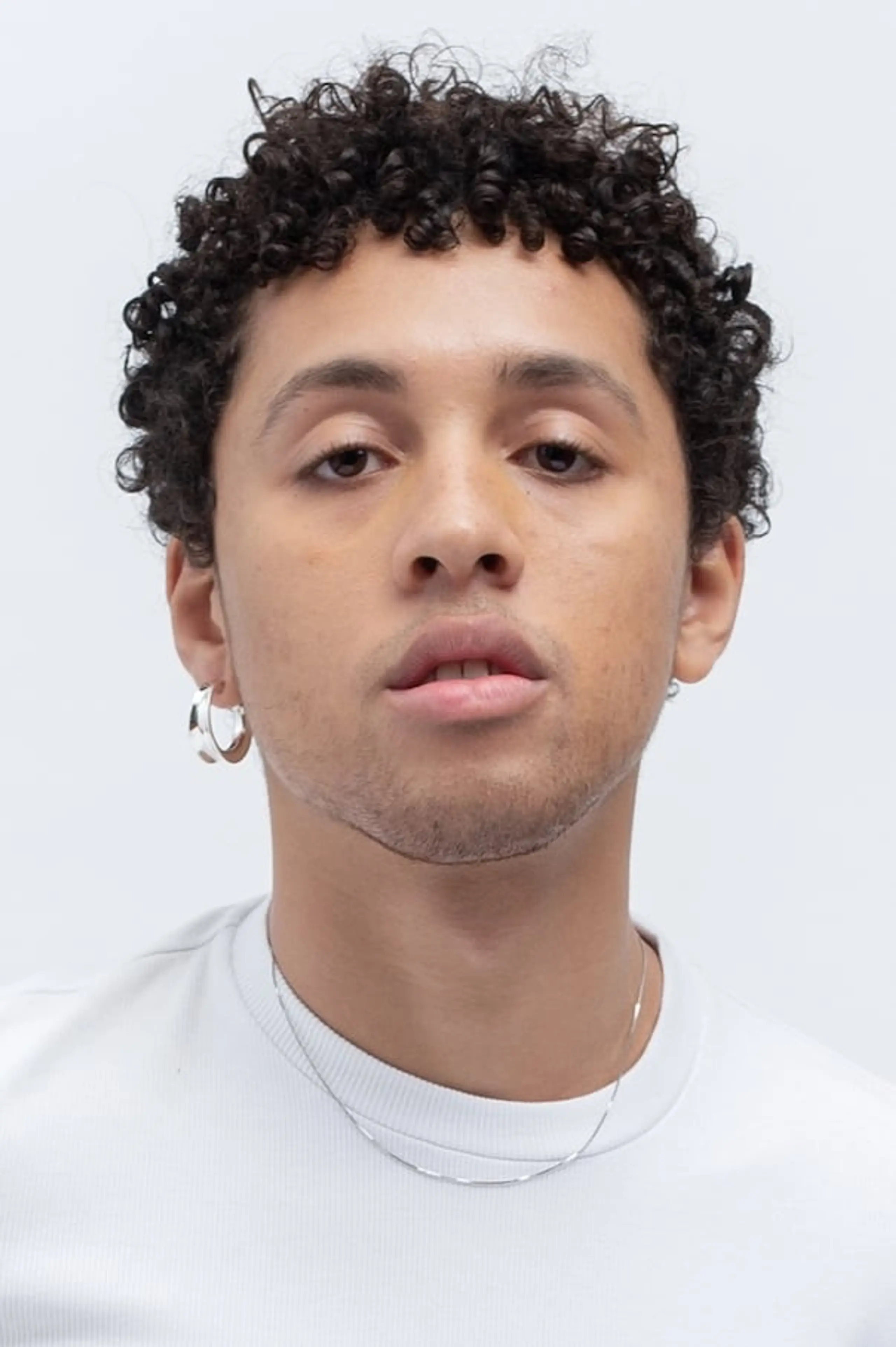 Foto von Jaboukie Young-White