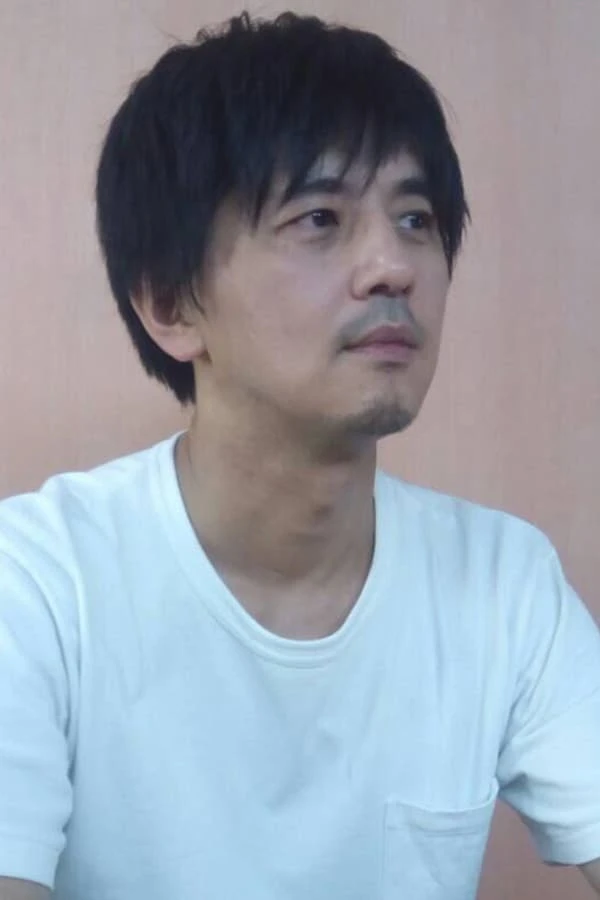Foto von Hirotaka Inoue