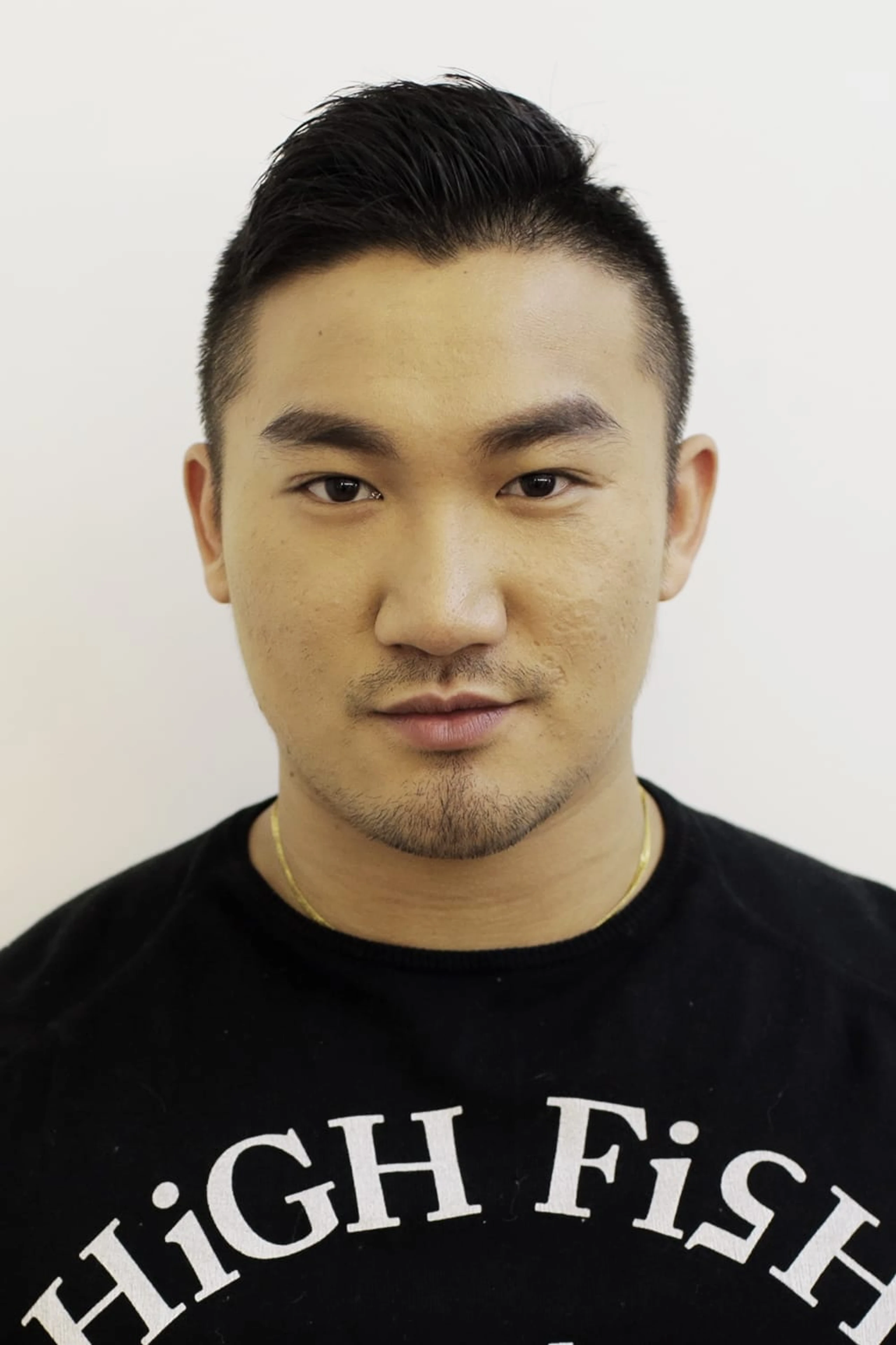 Foto von Yao Zhexing