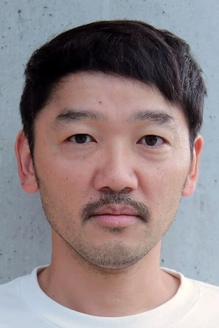Foto von Kazunari Tosa