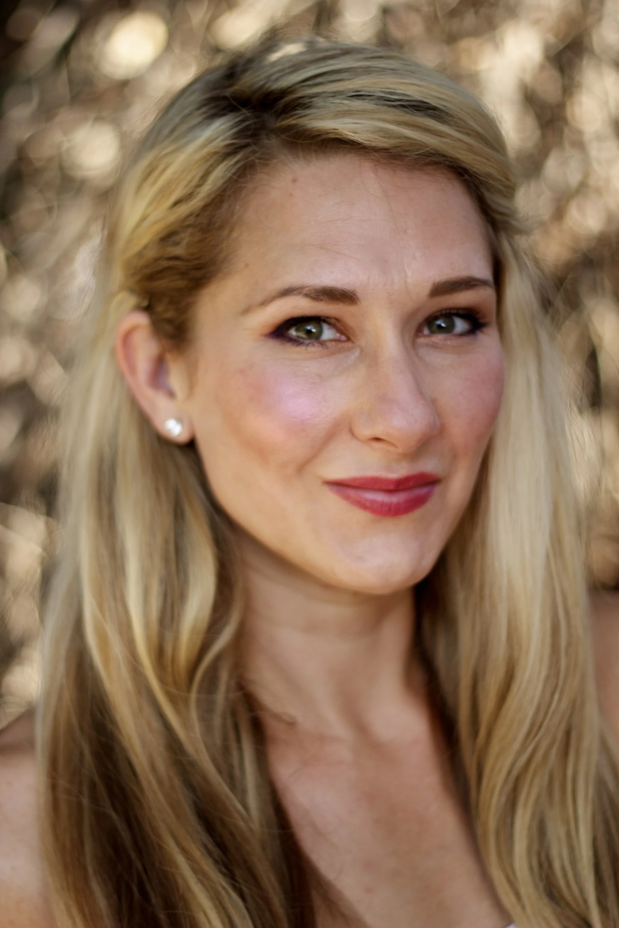 Foto von Nissa Von Reiter
