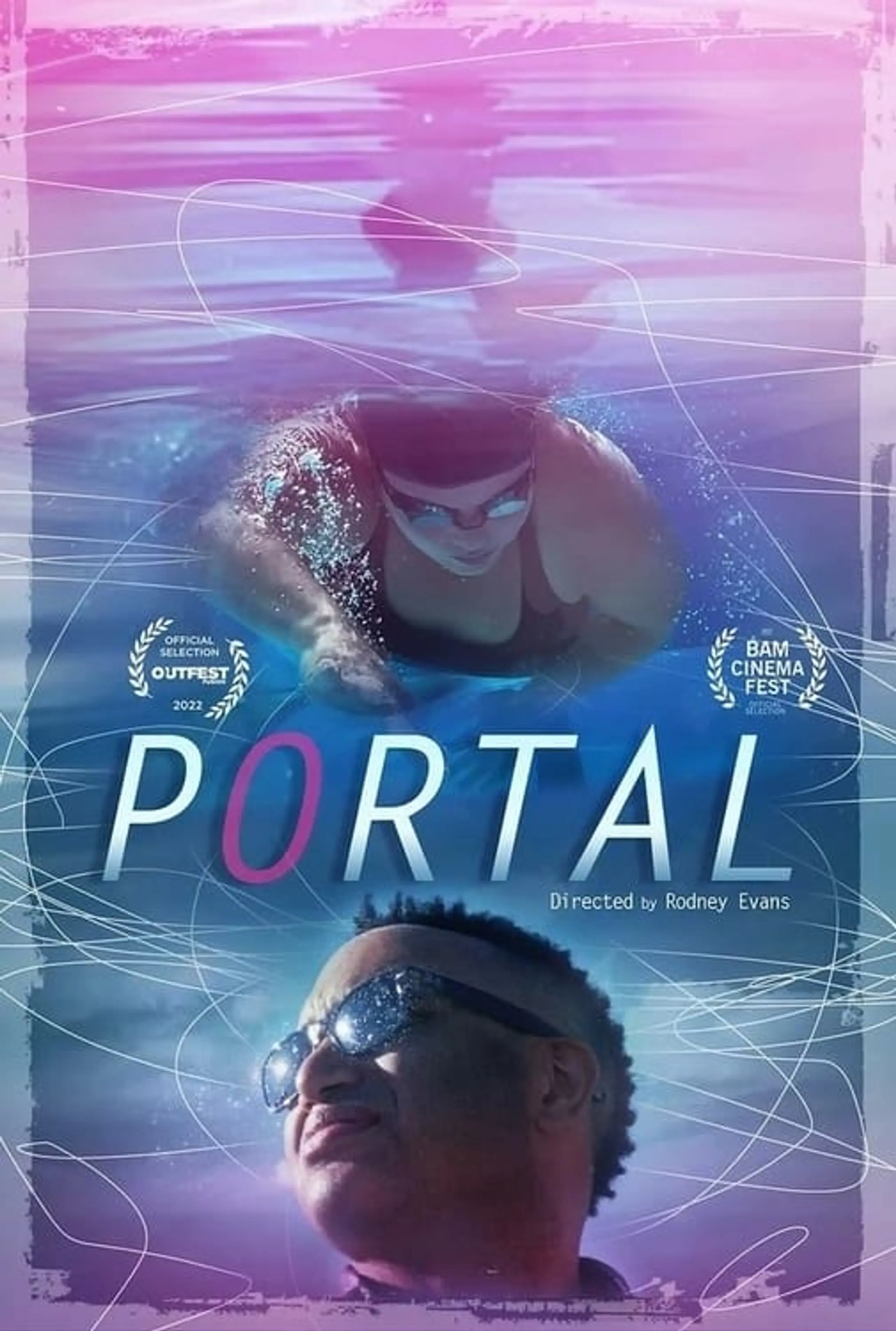 Portal