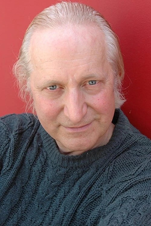 Foto von Richard Gould