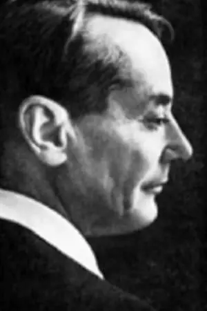 Foto von Vadim Shefner