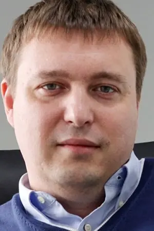 Foto von Mikhail Tkachenko
