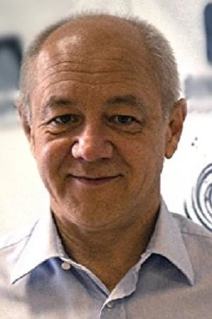 Foto von Andrey Epifanov