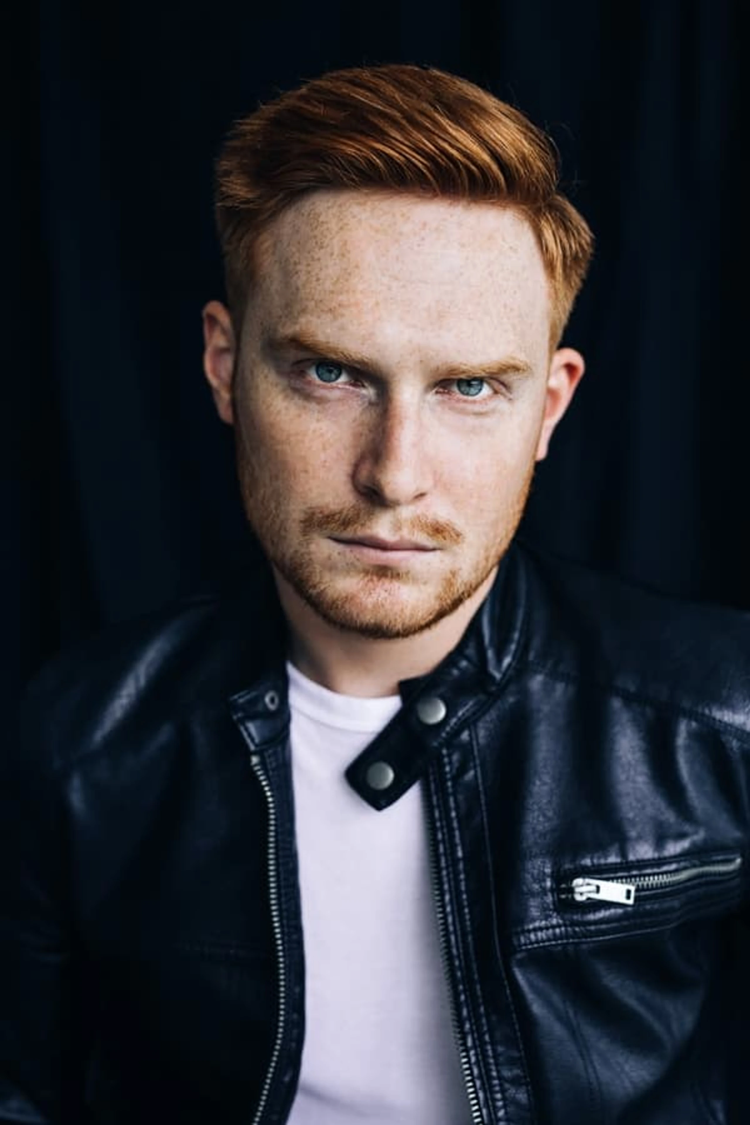 Foto von Cezary Kołacz