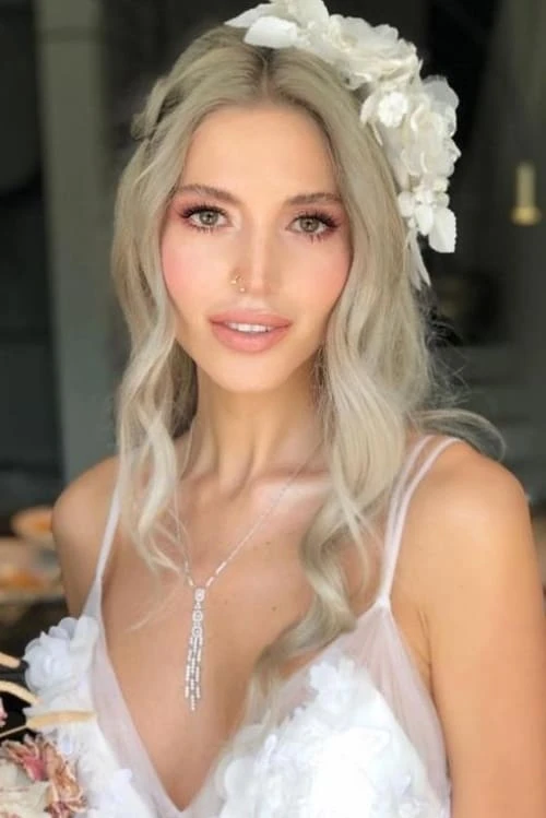 Foto von Dilara Öztunç