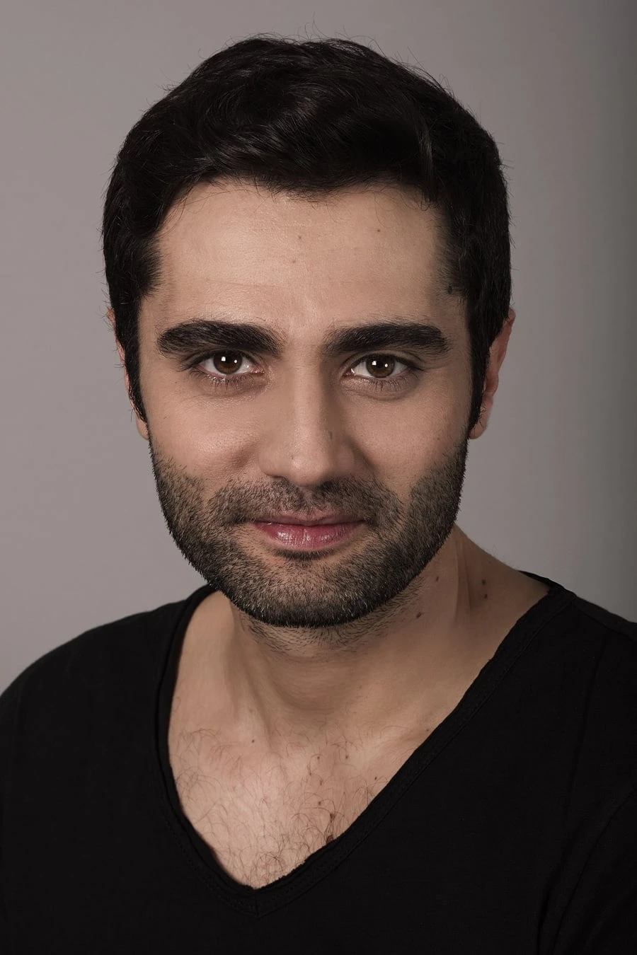 Foto von Yunus Emre Yıldırımer