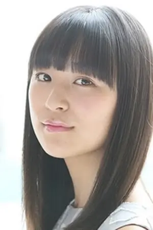 Foto von Miu Suzuki