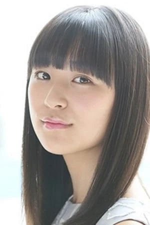 Foto von Miu Suzuki