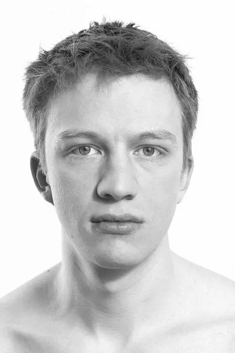 Foto von Jarmo Reha