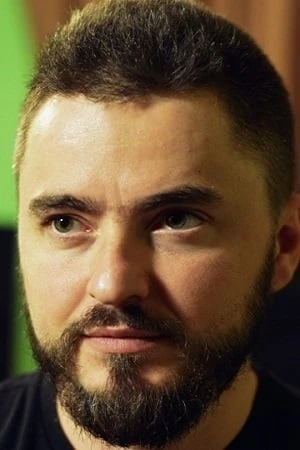 Foto von Sergey Kashirin