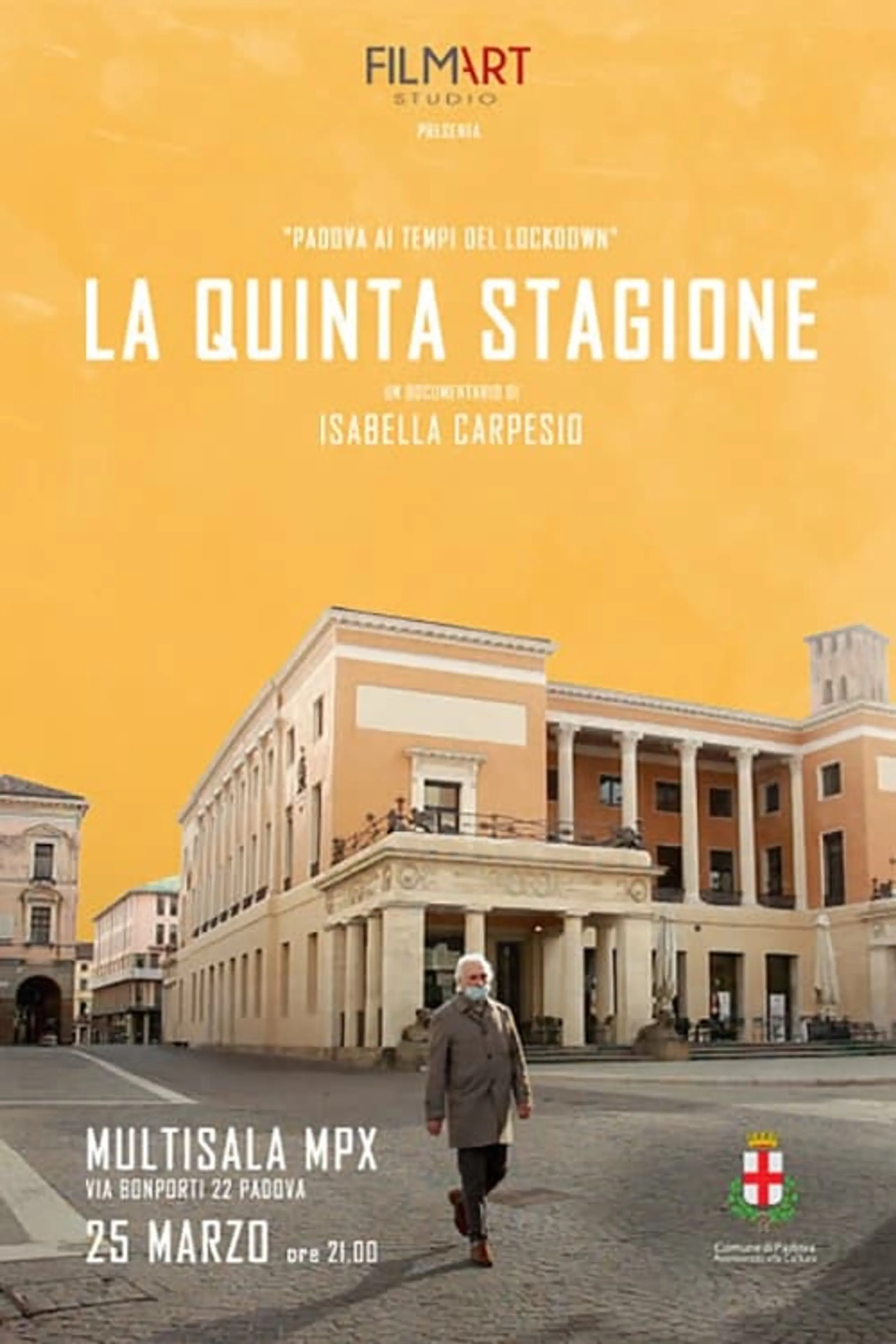 La Quinta Stagione