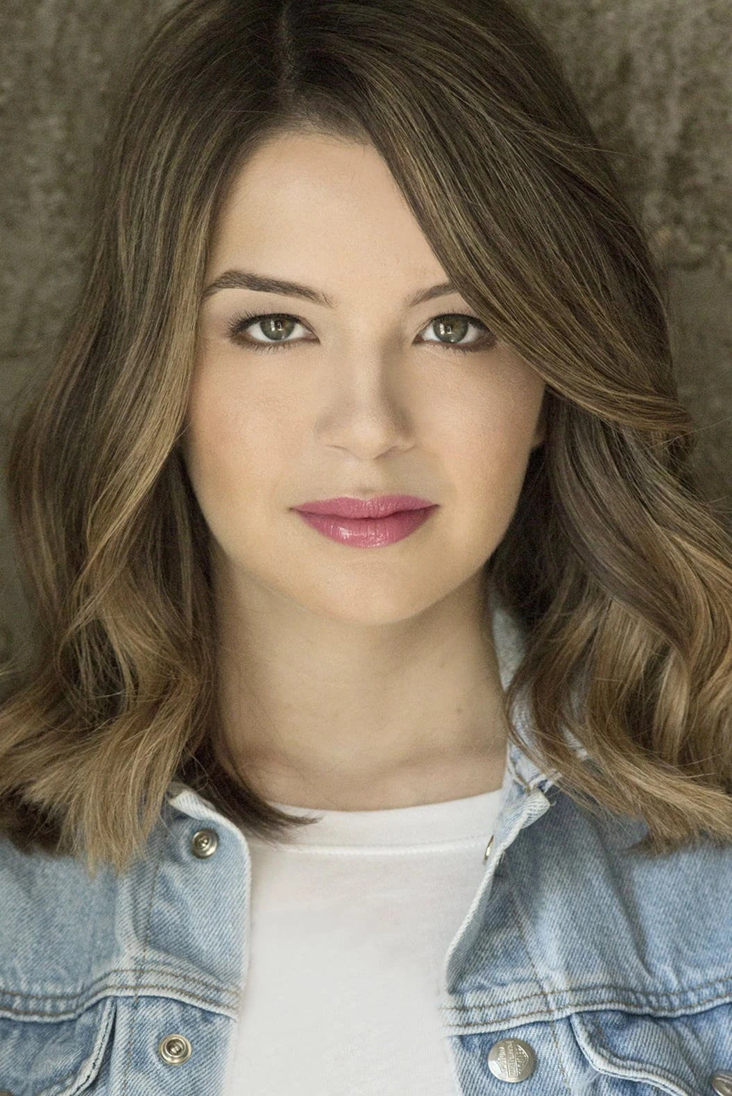 Foto von Ana Carolina Grajales