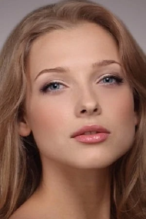 Foto von Svetlana Stepankovskaya