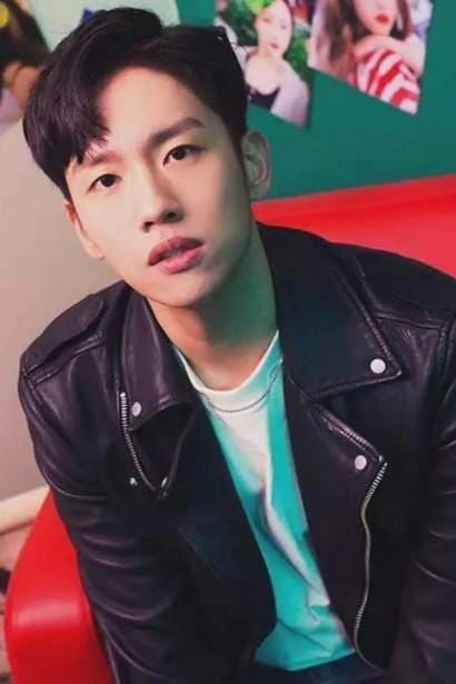 Foto von Hanhae