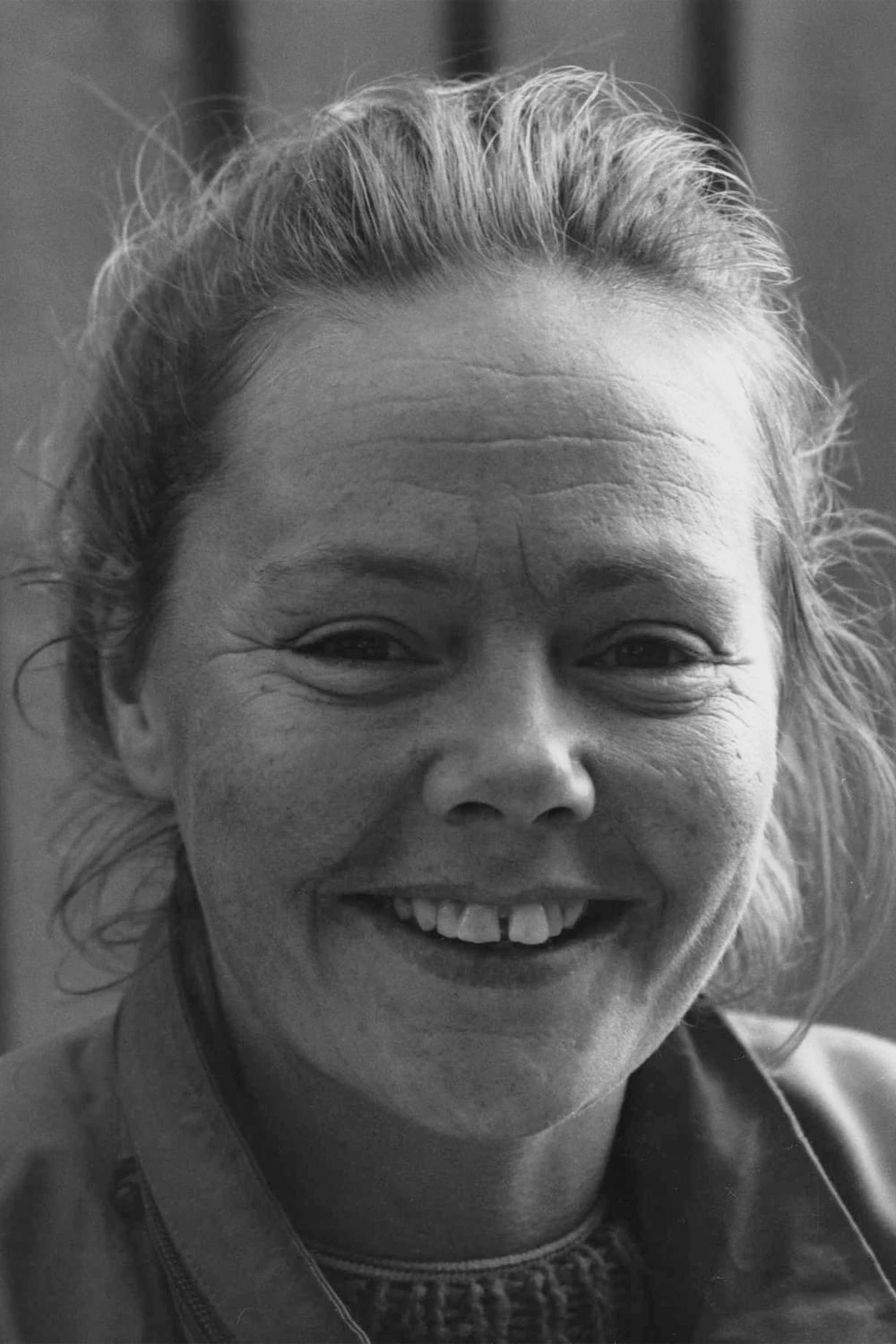 Foto von Stina Klemming