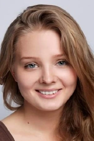 Foto von Evdokiya Lavrukhina