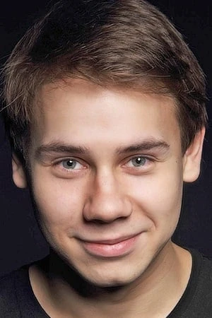 Foto von Dmitry Agafonov