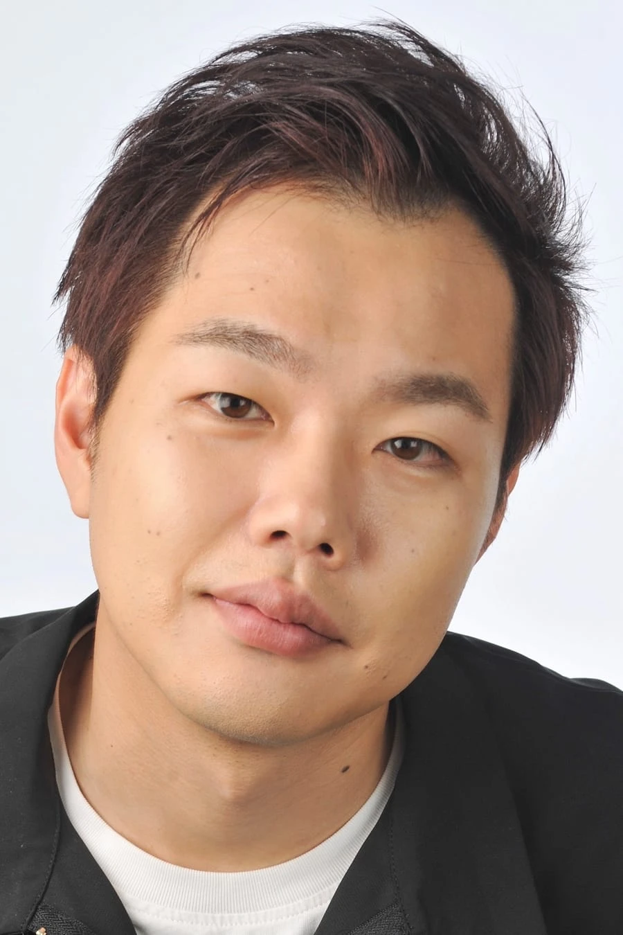 Foto von Shota Yamamoto
