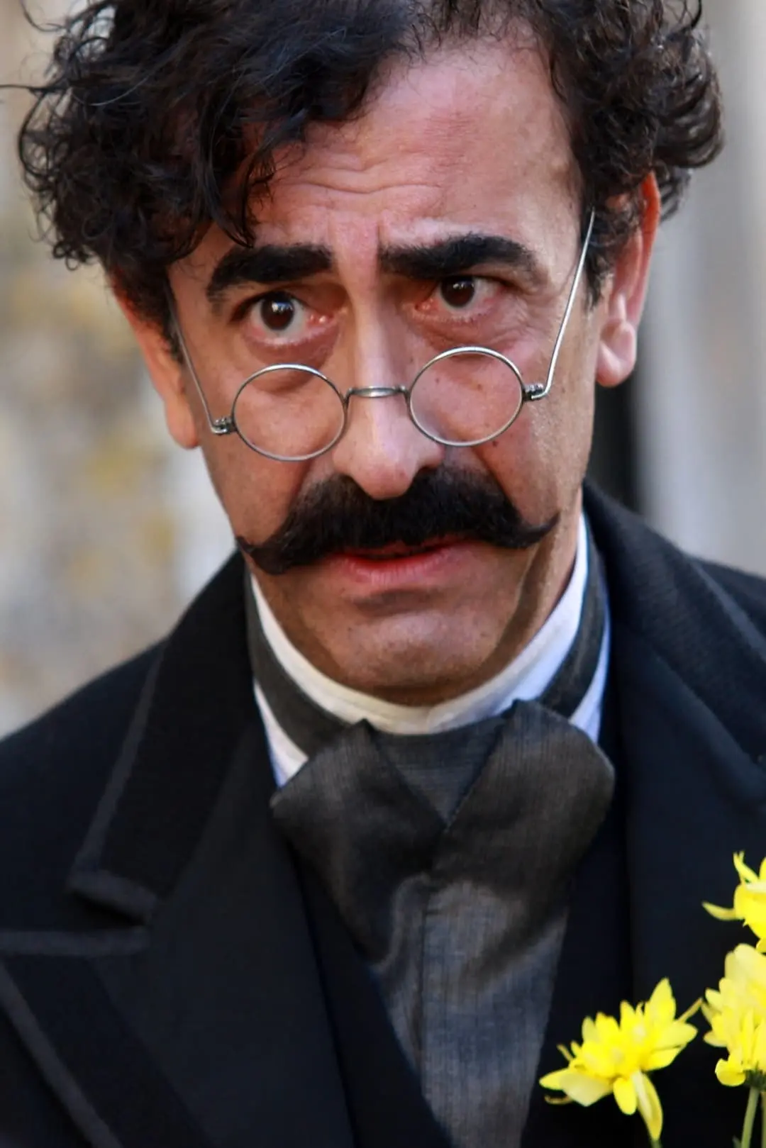 Foto von Franco Costanzo