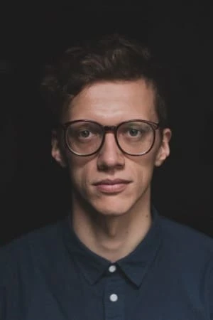 Foto von Kārlis Lesiņš