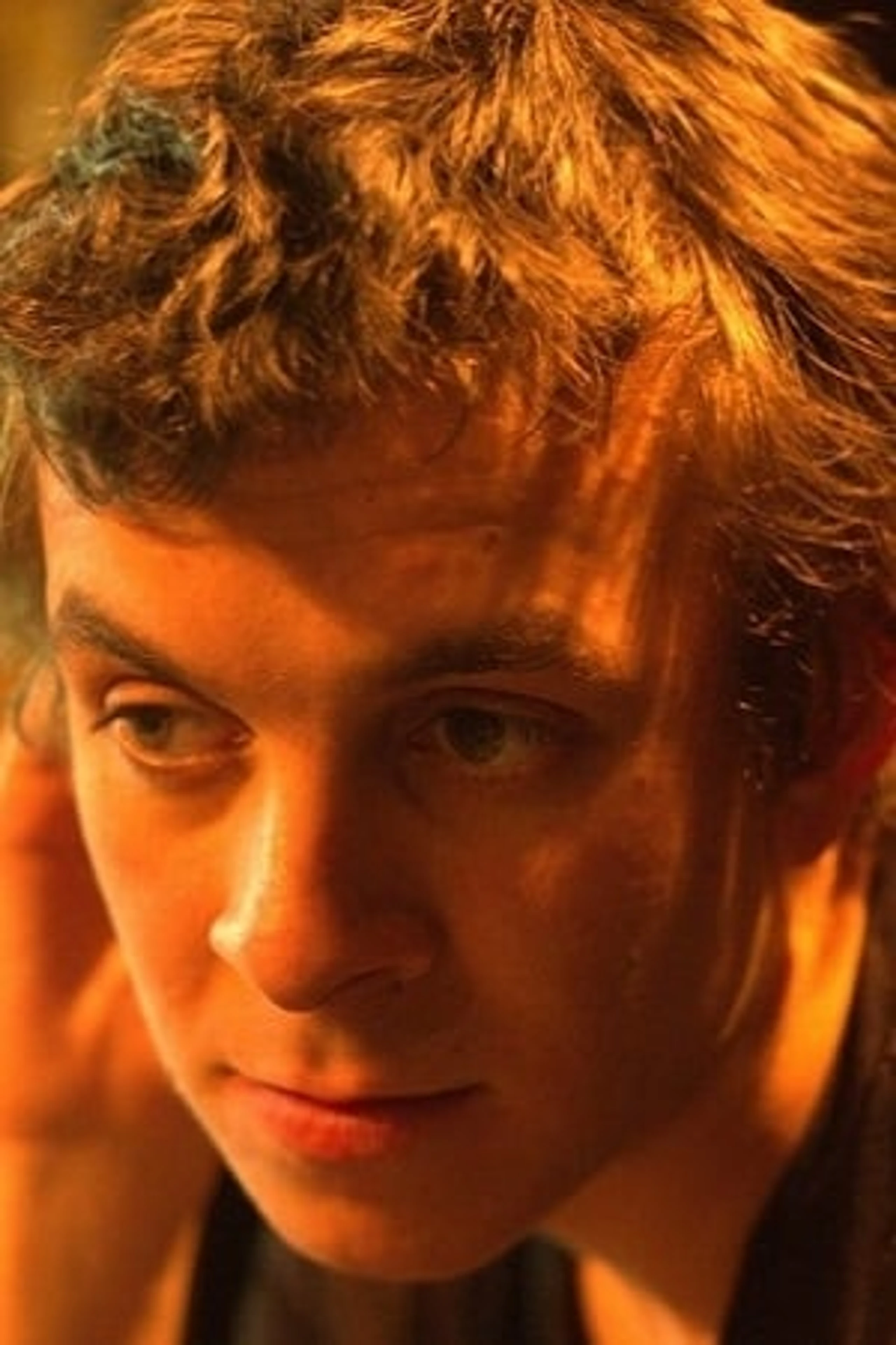 Foto von Andrey Anaykin