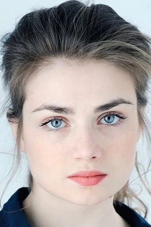 Foto von Hristina Blokhina