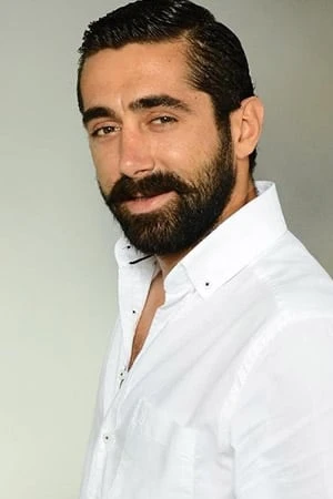 Foto von Volkan Başaran
