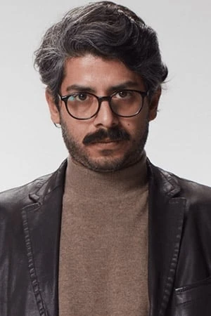 Foto von Deniz Atam