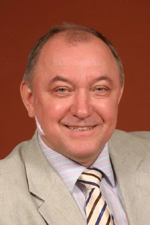 Foto von Dmitriy Titov