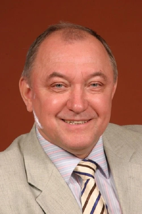 Foto von Dmitriy Titov