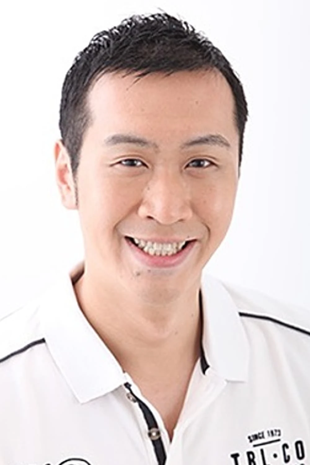 Foto von Kengo Tsujii