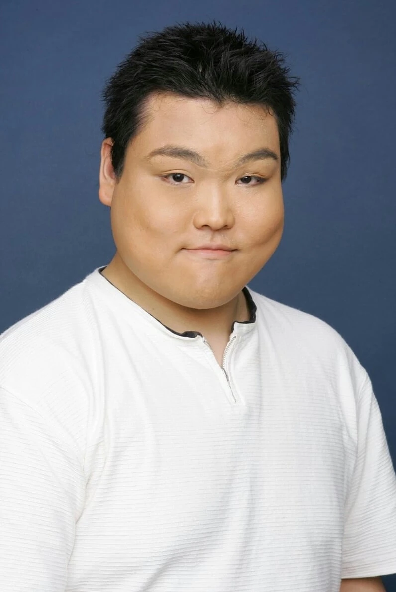 Foto von Ryo Sugisaki