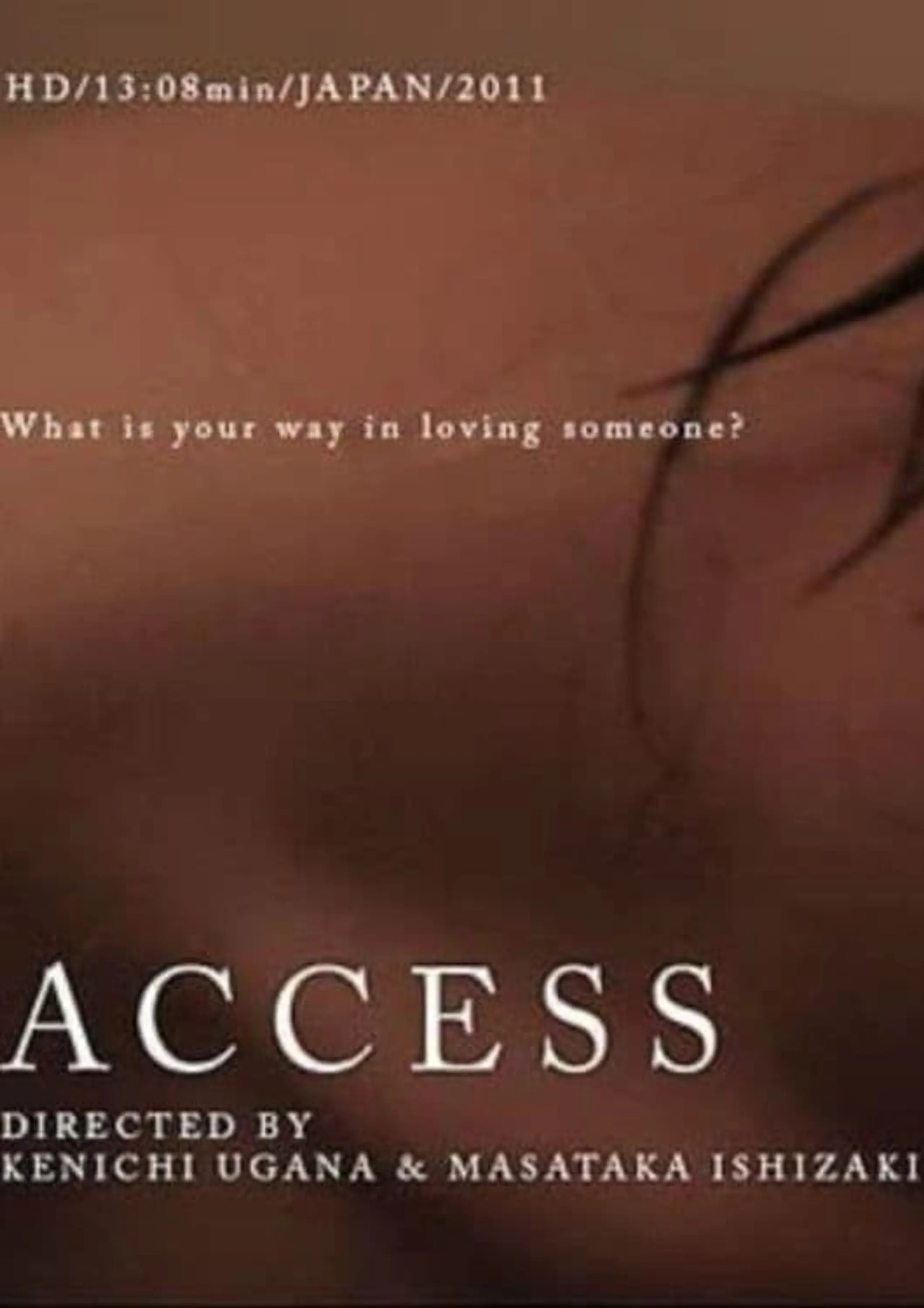 Access