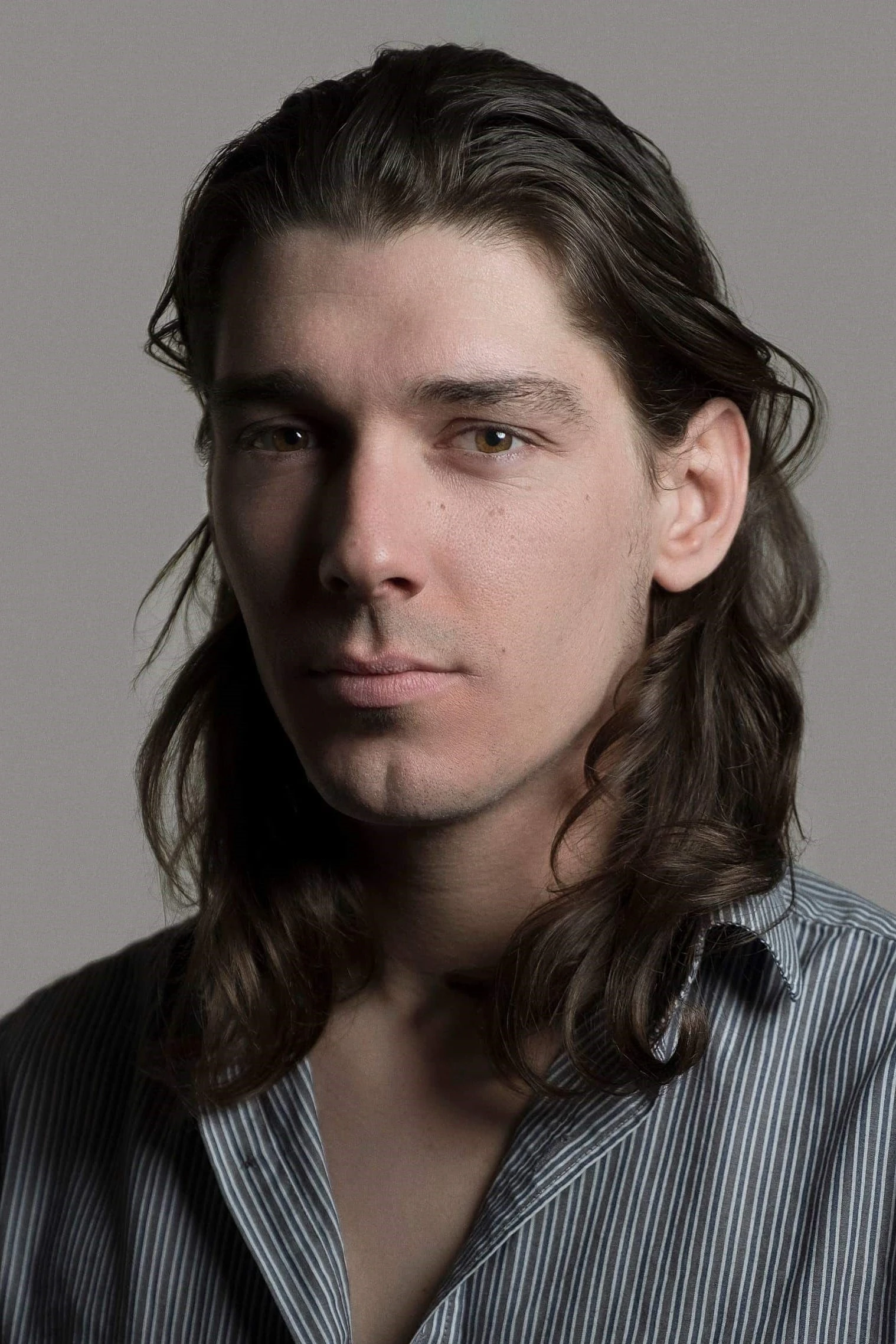Foto von Philip John Bailey