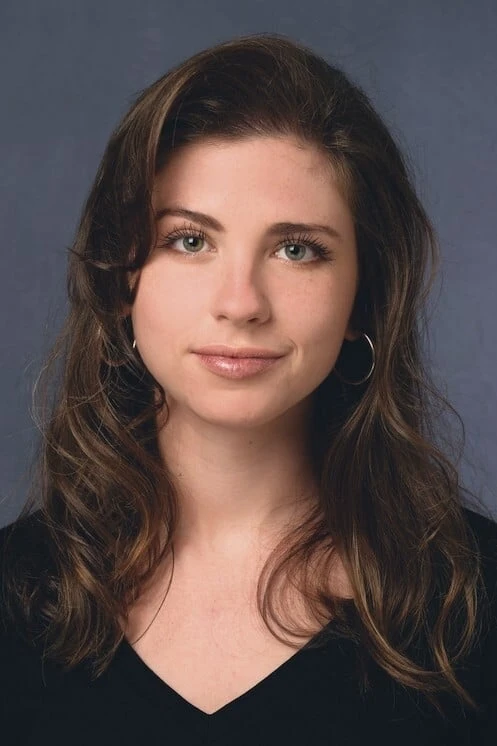 Foto von Laura Grandinetti
