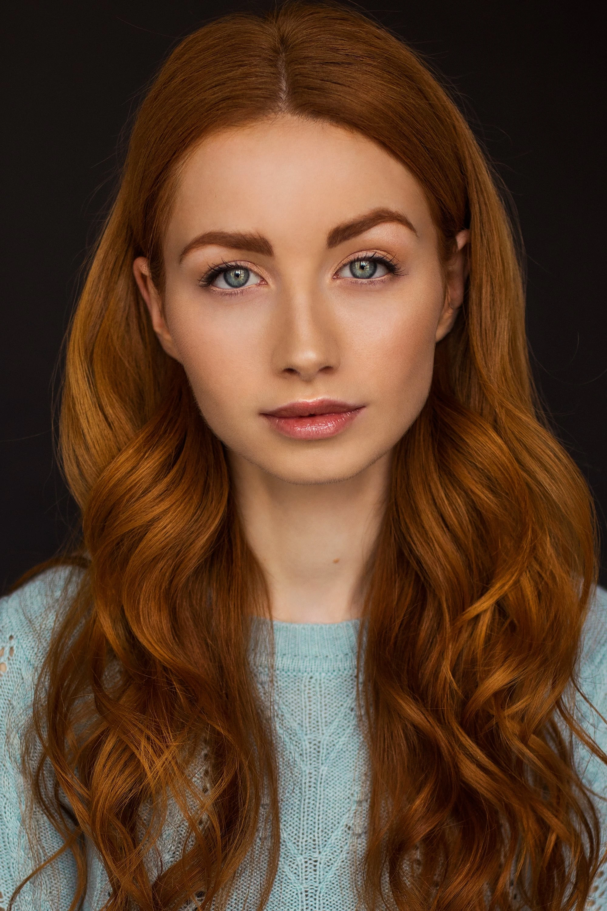 Foto von Léa Girard-Nadeau