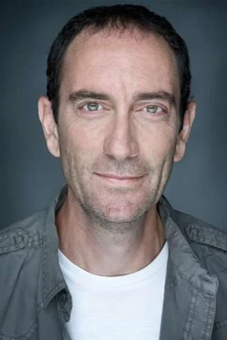 Foto von Paco Ochoa