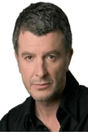 Foto von Jesús Cisneros